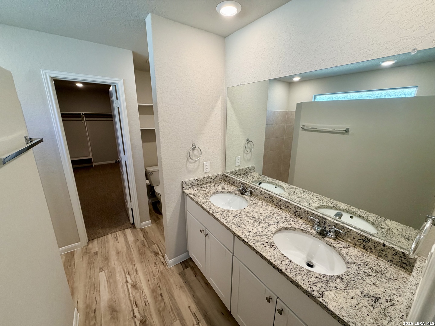 9751 MORGANS ML, San Antonio, TX 78254