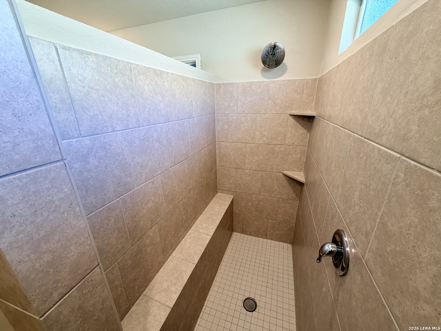 9751 MORGANS ML, San Antonio, TX 78254