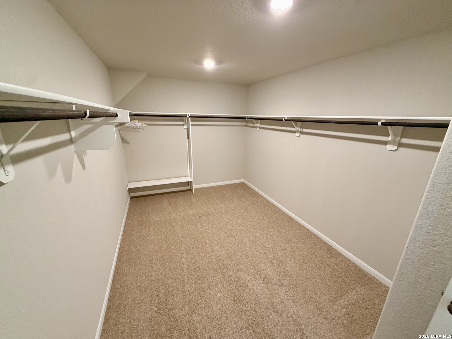 9751 MORGANS ML, San Antonio, TX 78254