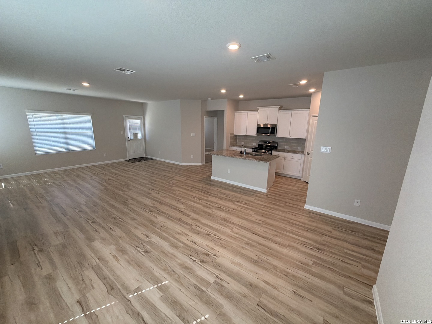 9751 MORGANS ML, San Antonio, TX 78254