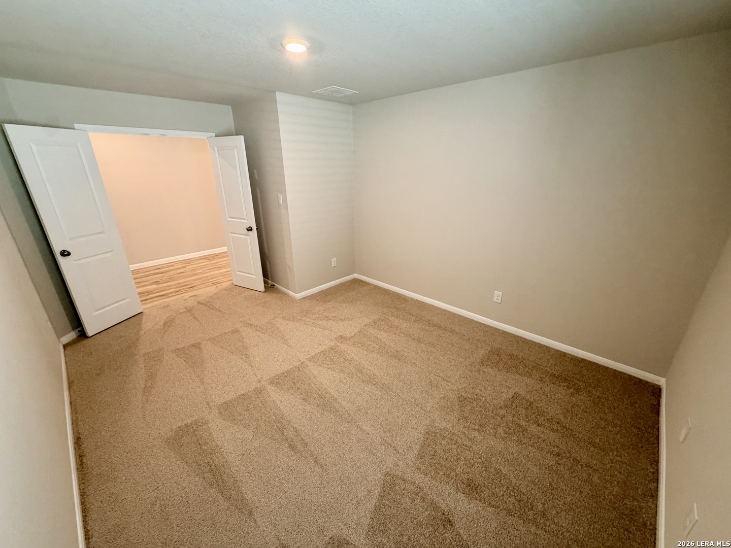 9751 MORGANS ML, San Antonio, TX 78254