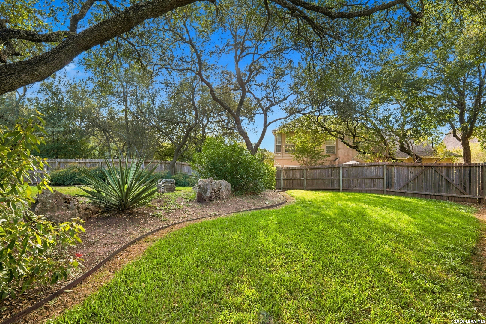 2631 Bayhill Cove, San Antonio, TX 78258