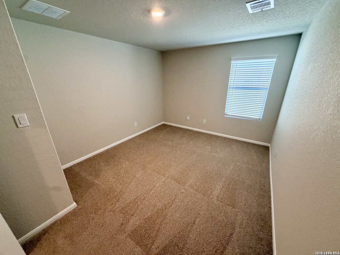 9751 MORGANS ML, San Antonio, TX 78254