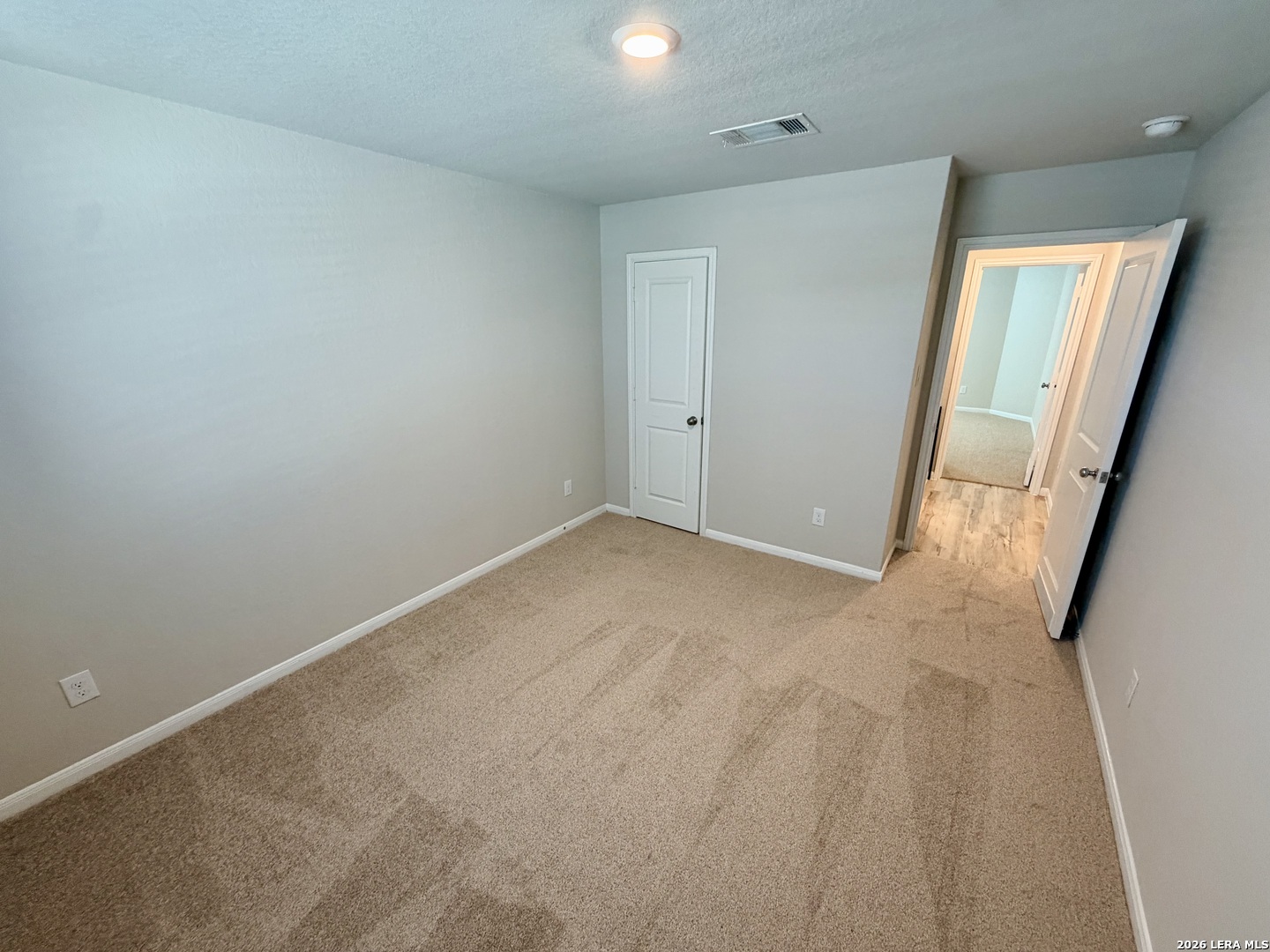 9751 MORGANS ML, San Antonio, TX 78254
