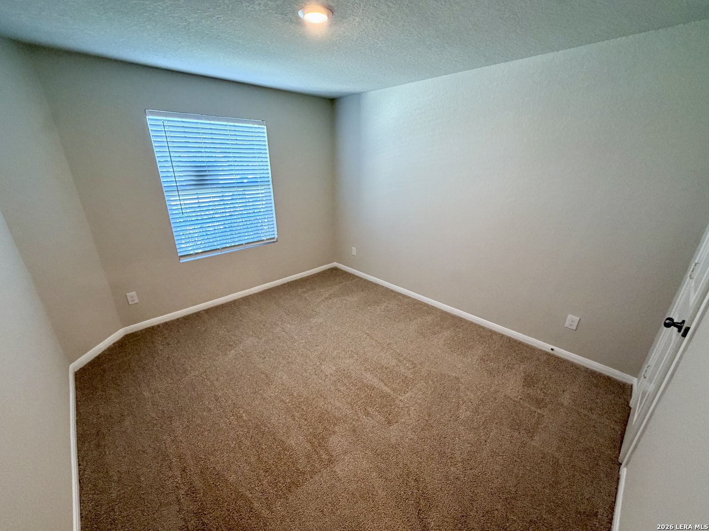 9751 MORGANS ML, San Antonio, TX 78254