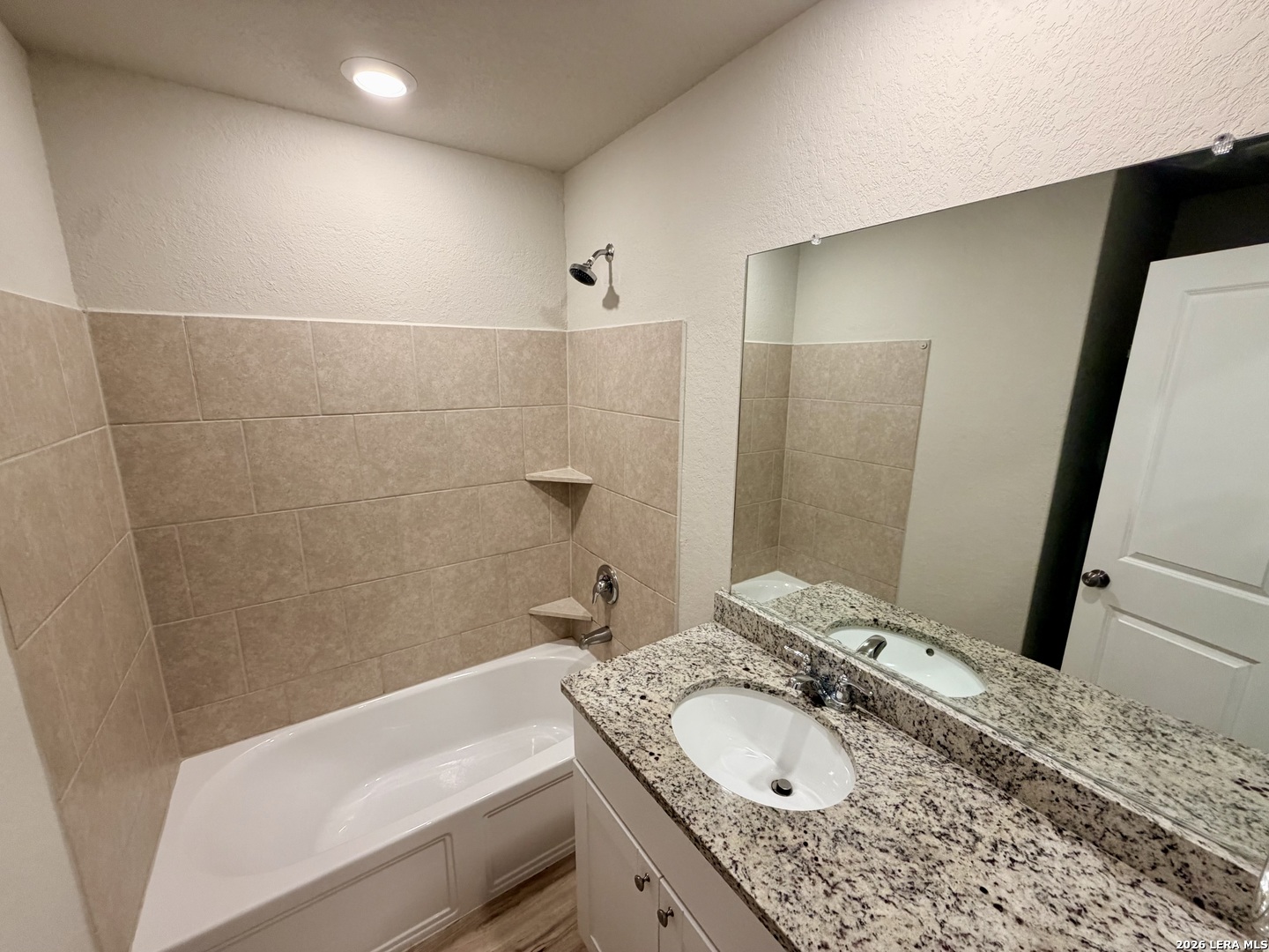 9751 MORGANS ML, San Antonio, TX 78254
