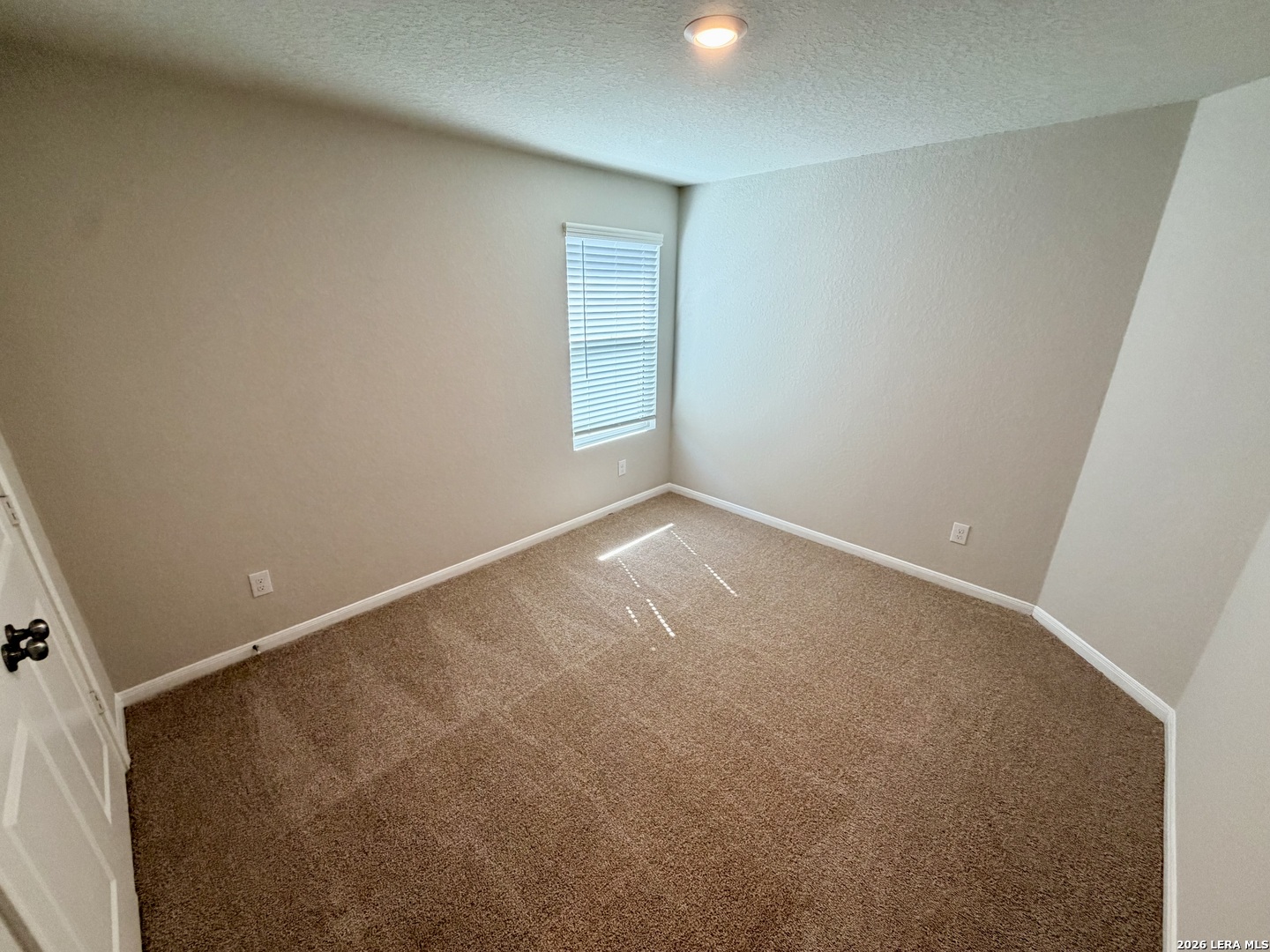 9751 MORGANS ML, San Antonio, TX 78254