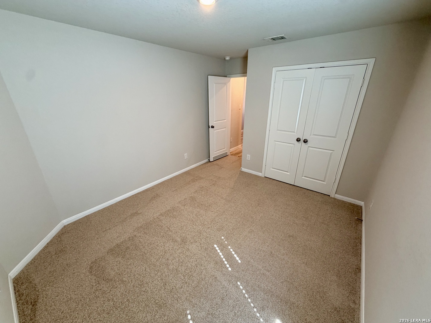 9751 MORGANS ML, San Antonio, TX 78254