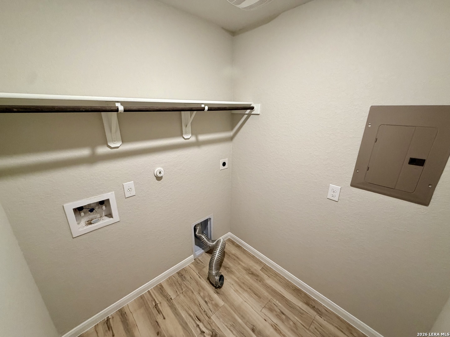 9751 MORGANS ML, San Antonio, TX 78254