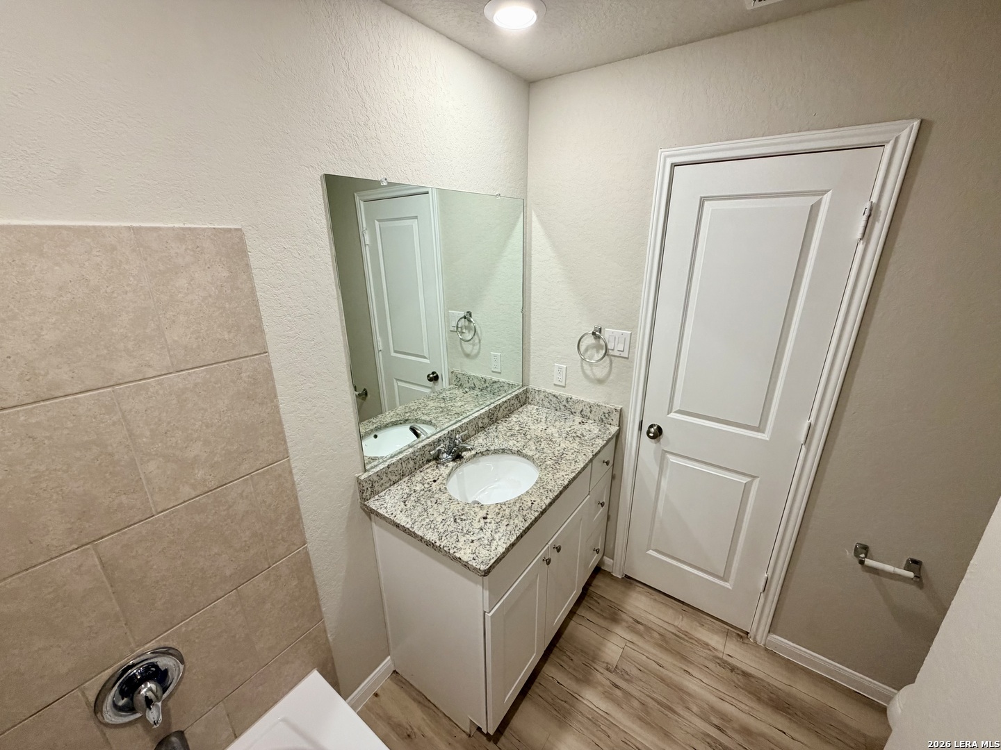 9751 MORGANS ML, San Antonio, TX 78254