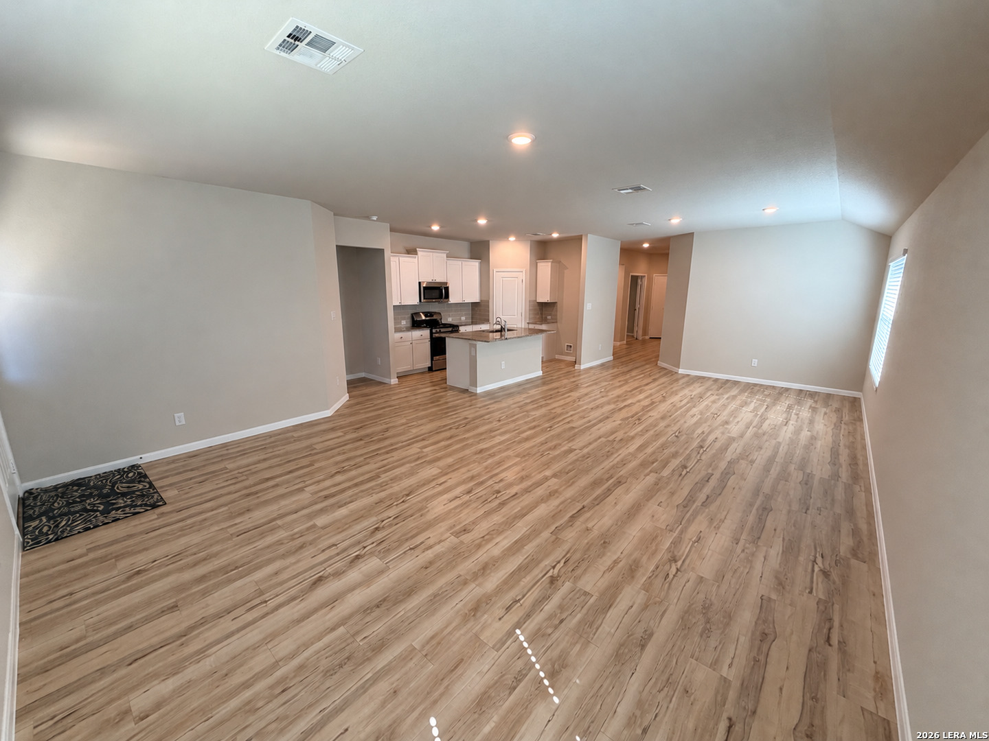 9751 MORGANS ML, San Antonio, TX 78254