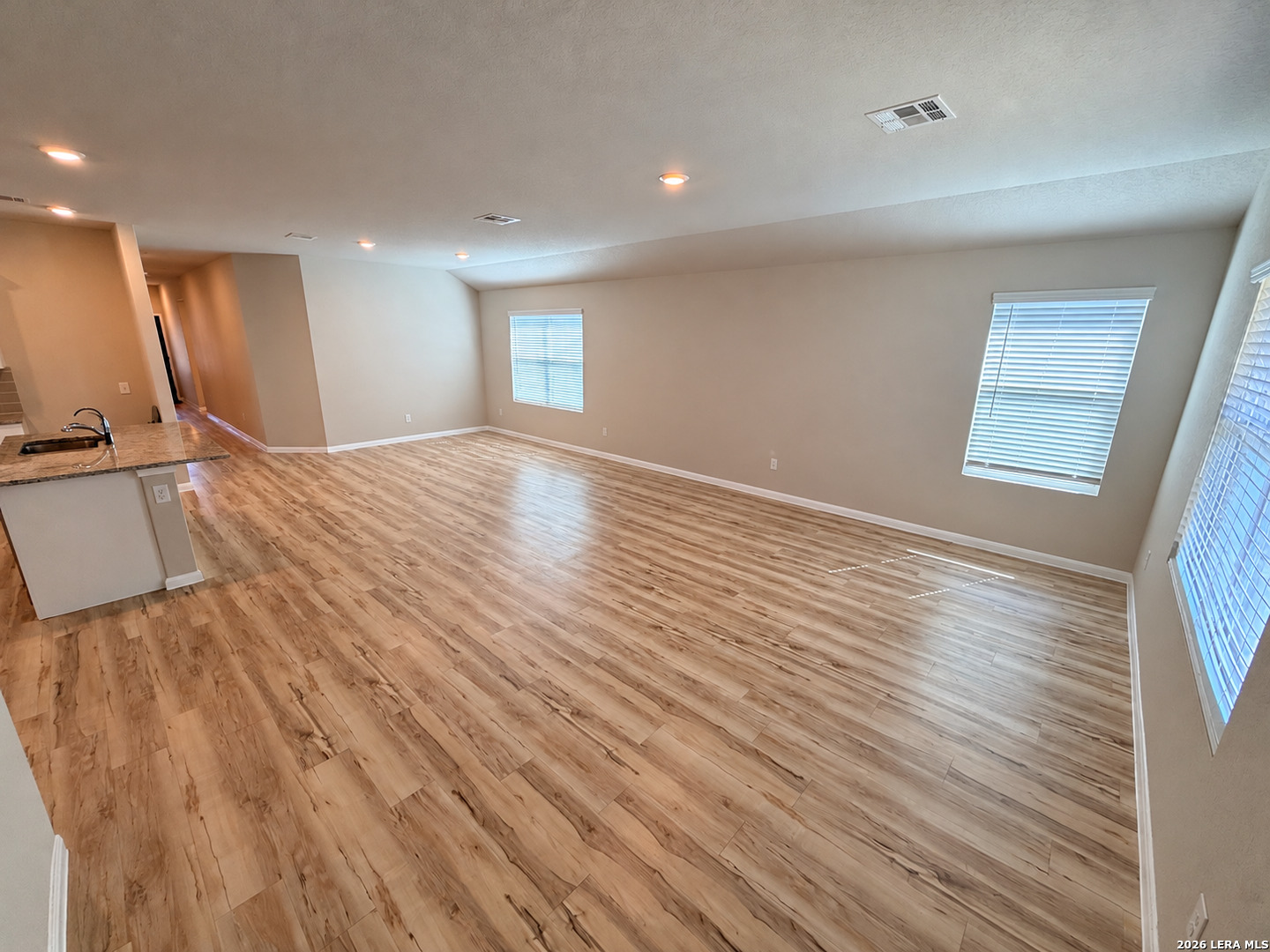 9751 MORGANS ML, San Antonio, TX 78254