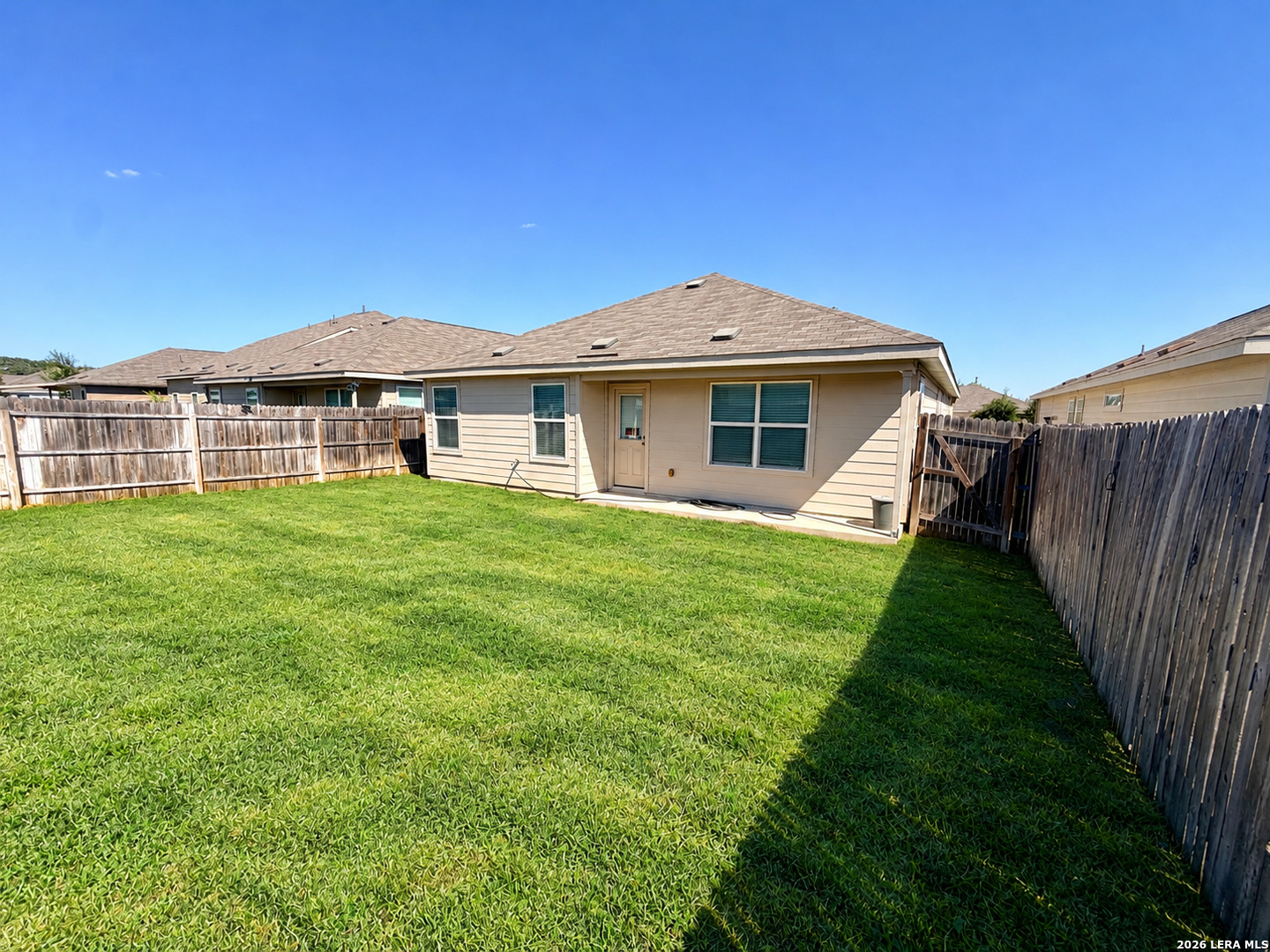 9751 MORGANS ML, San Antonio, TX 78254