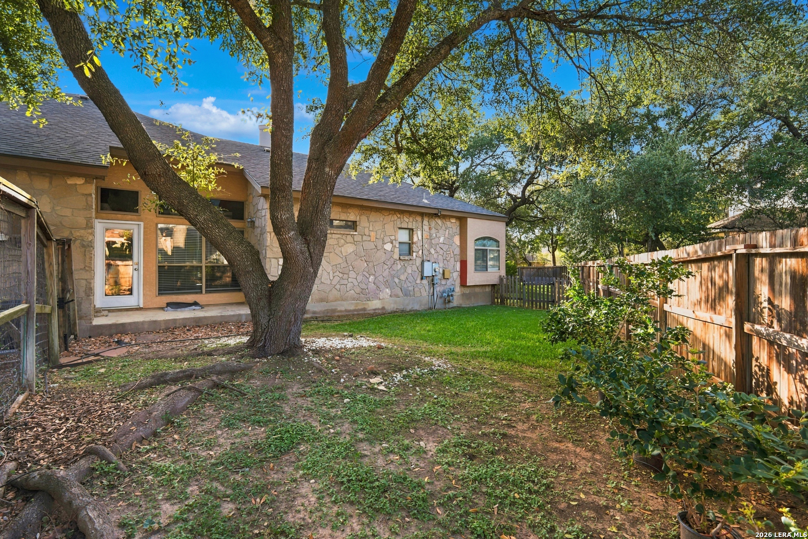 2631 Bayhill Cove, San Antonio, TX 78258