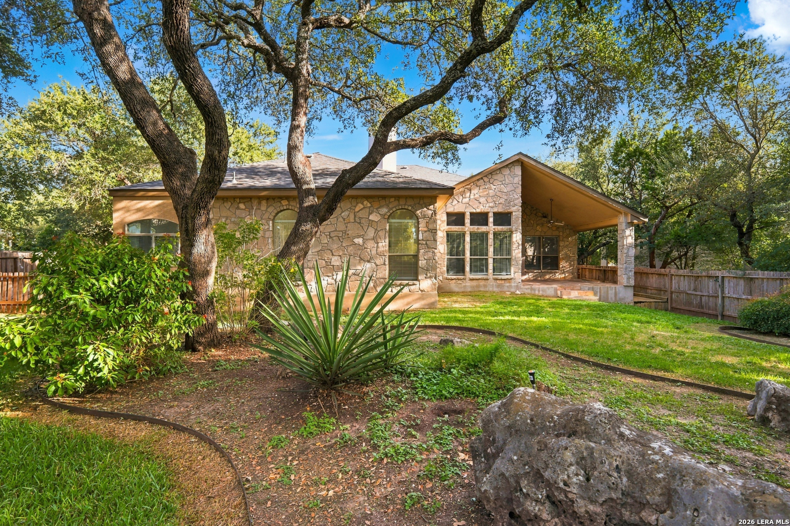 2631 Bayhill Cove, San Antonio, TX 78258
