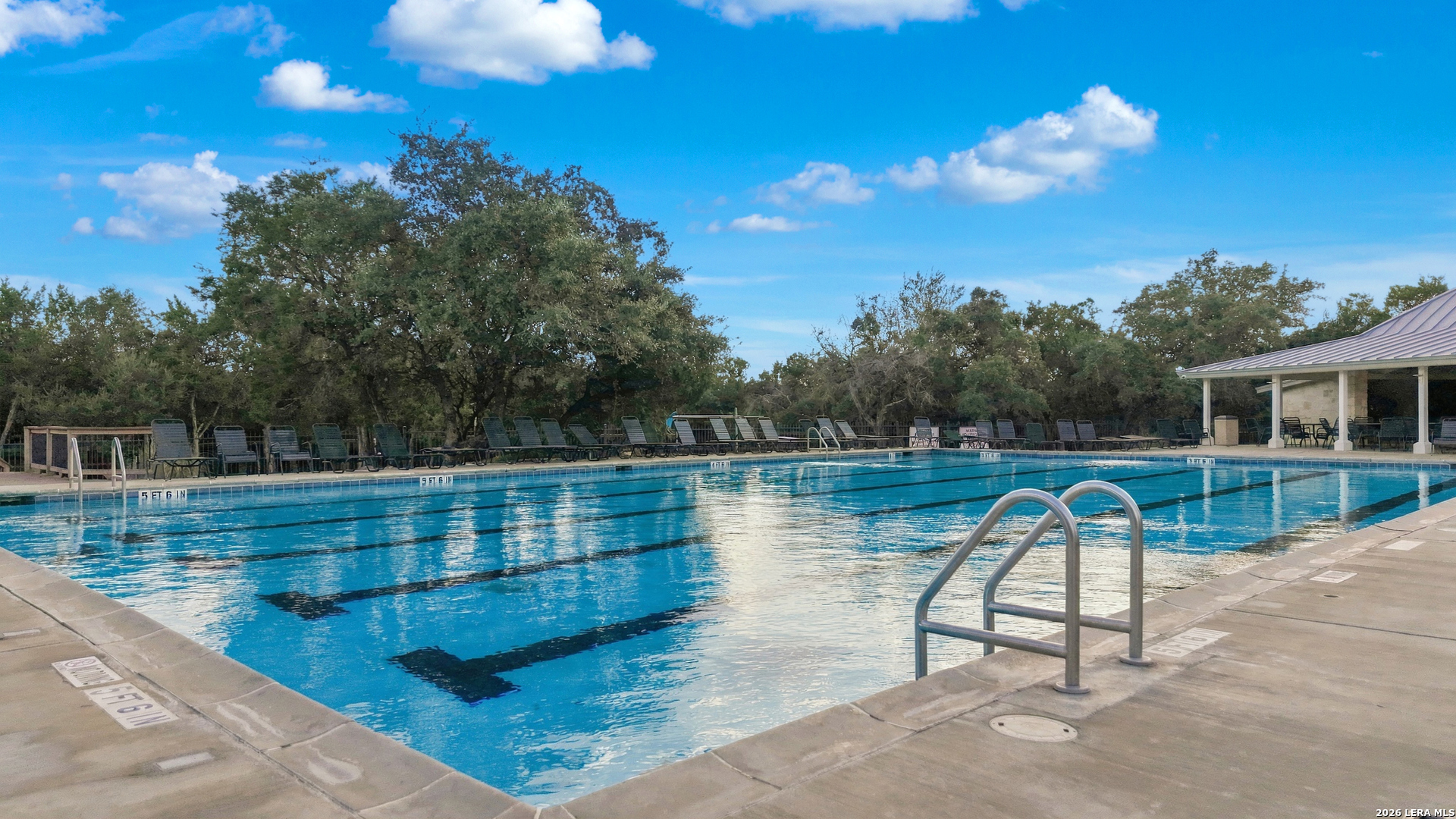 2631 Bayhill Cove, San Antonio, TX 78258