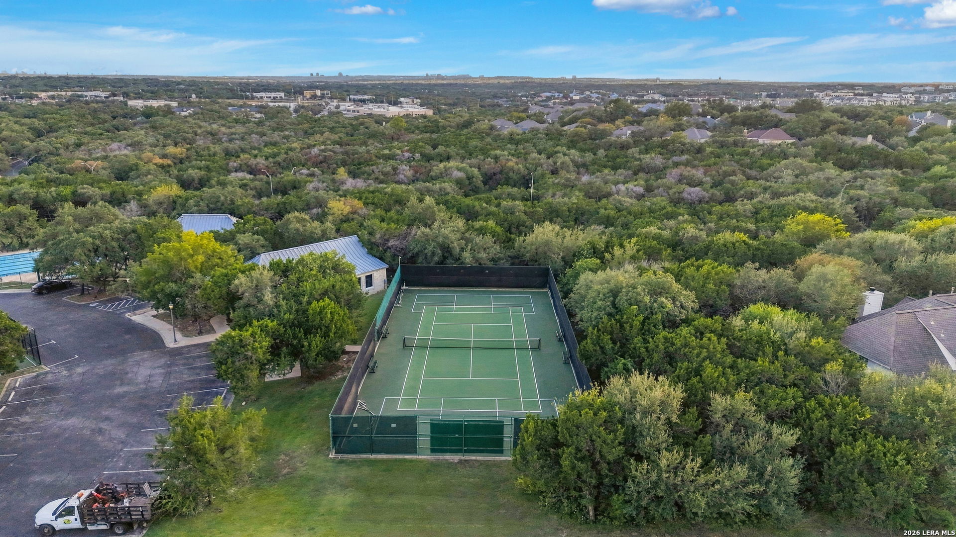 2631 Bayhill Cove, San Antonio, TX 78258