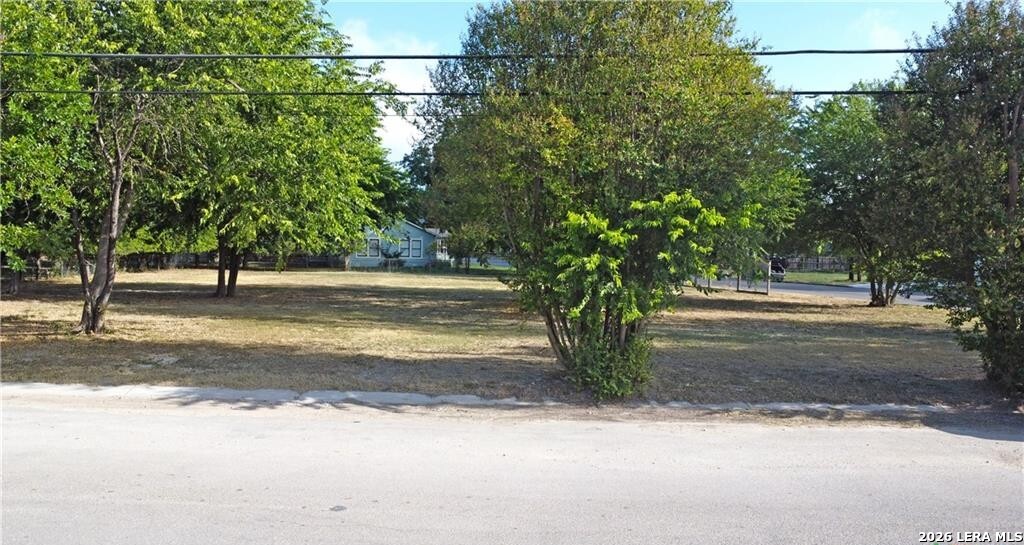 962 S CASTELL AVE, New Braunfels, TX 78130