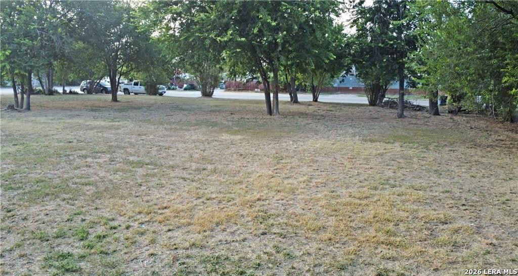 962 S CASTELL AVE, New Braunfels, TX 78130