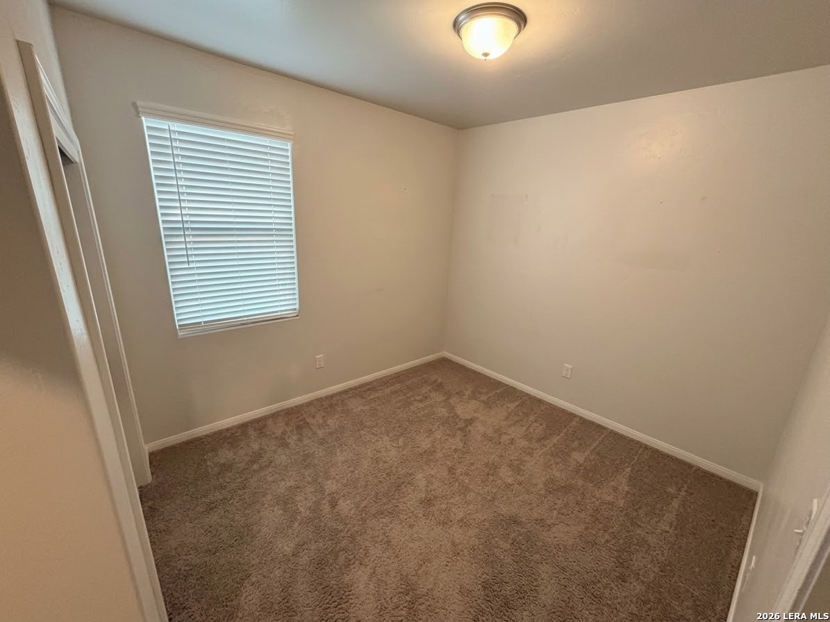 13010 Kathleen, St Hedwig, TX 78152