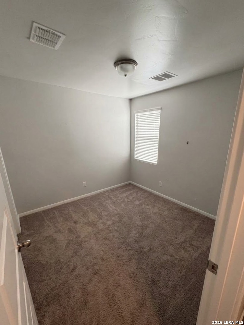 13010 Kathleen, St Hedwig, TX 78152