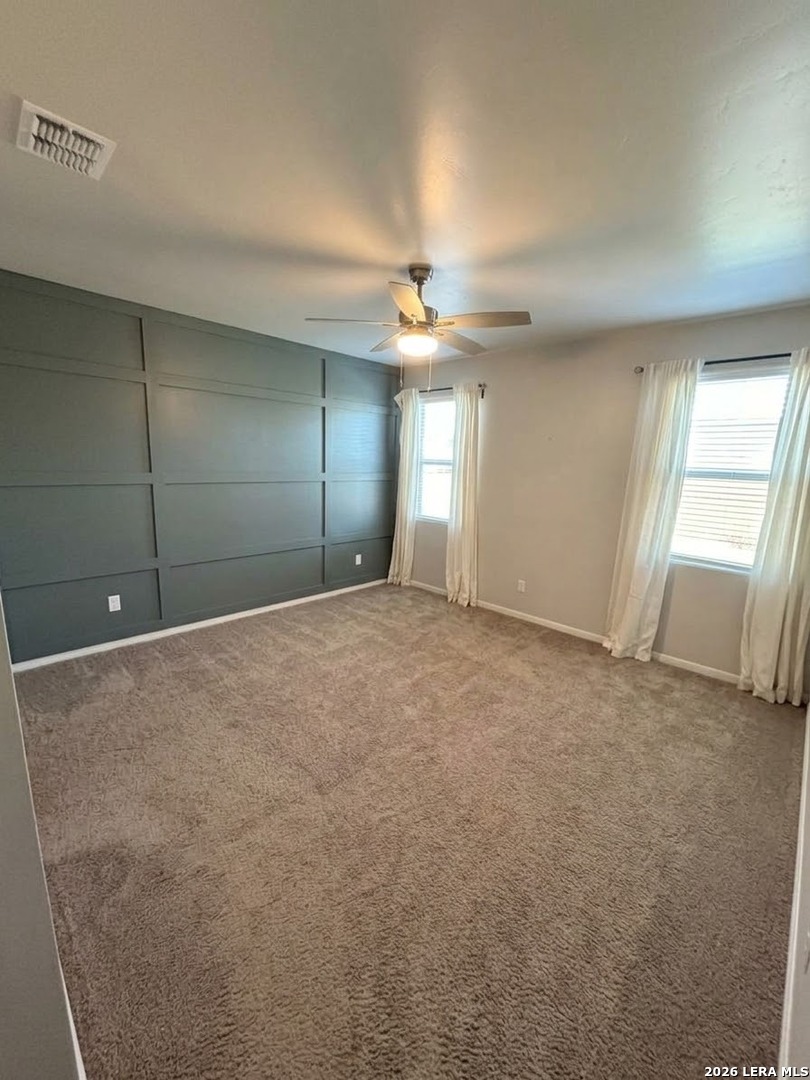 13010 Kathleen, St Hedwig, TX 78152