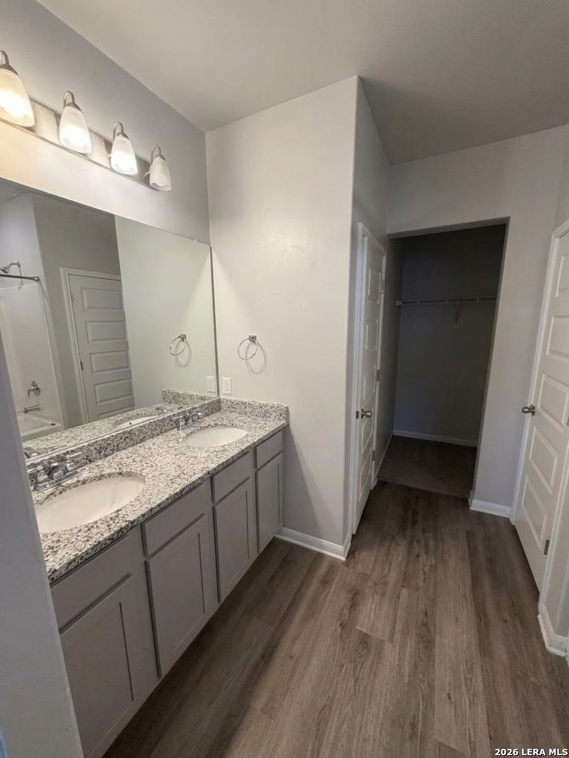 13010 Kathleen, St Hedwig, TX 78152