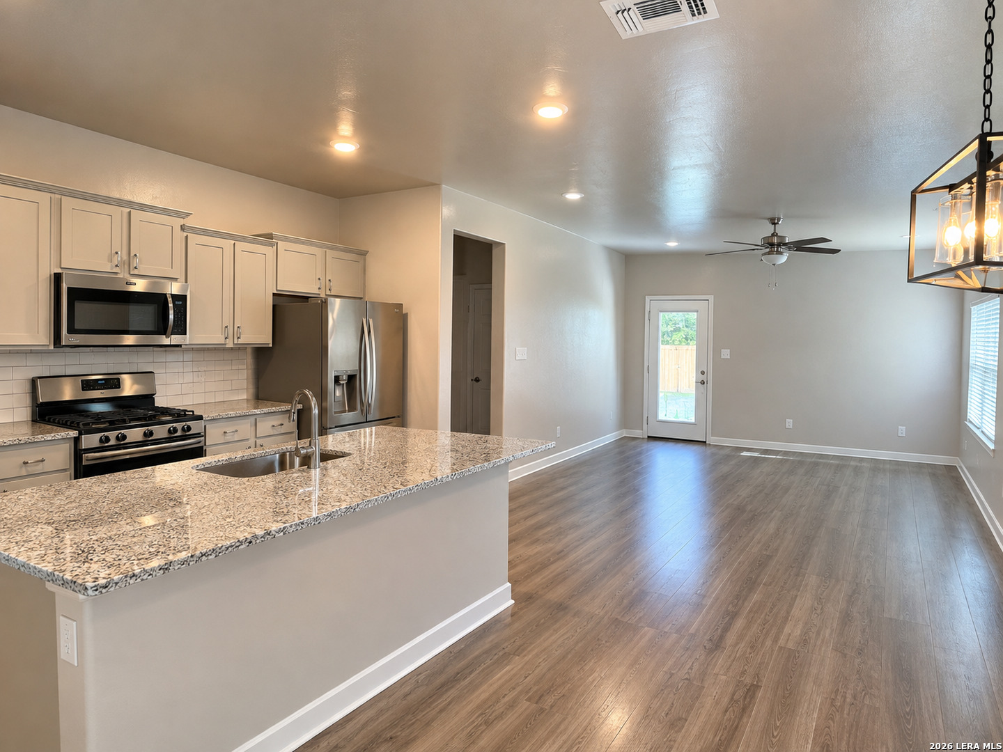 13010 Kathleen, St Hedwig, TX 78152