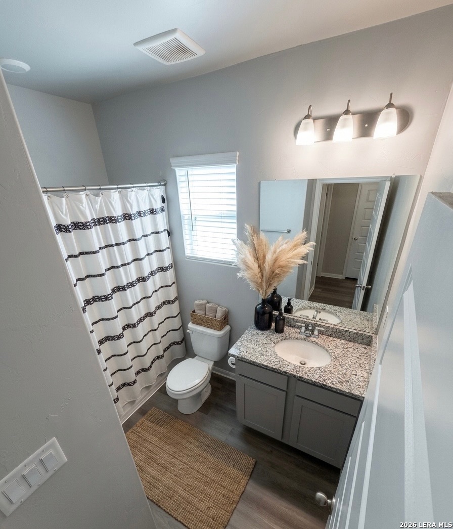 13010 Kathleen, St Hedwig, TX 78152