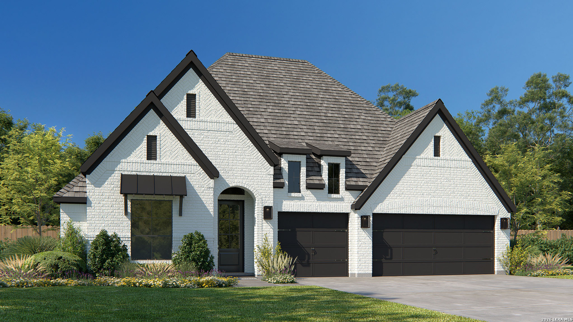 Property photo for 14422 SEARCHERS PASS, San Antonio, TX