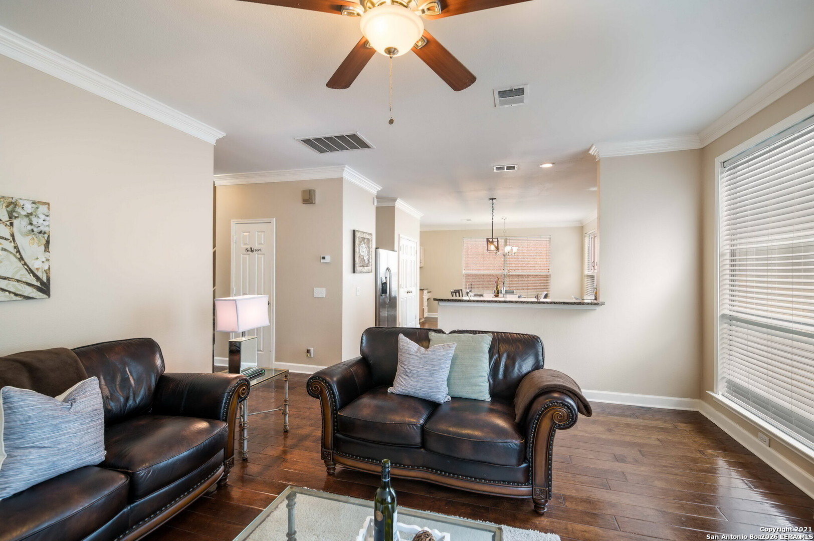 24510 Arrow Tree, San Antonio, TX 78258