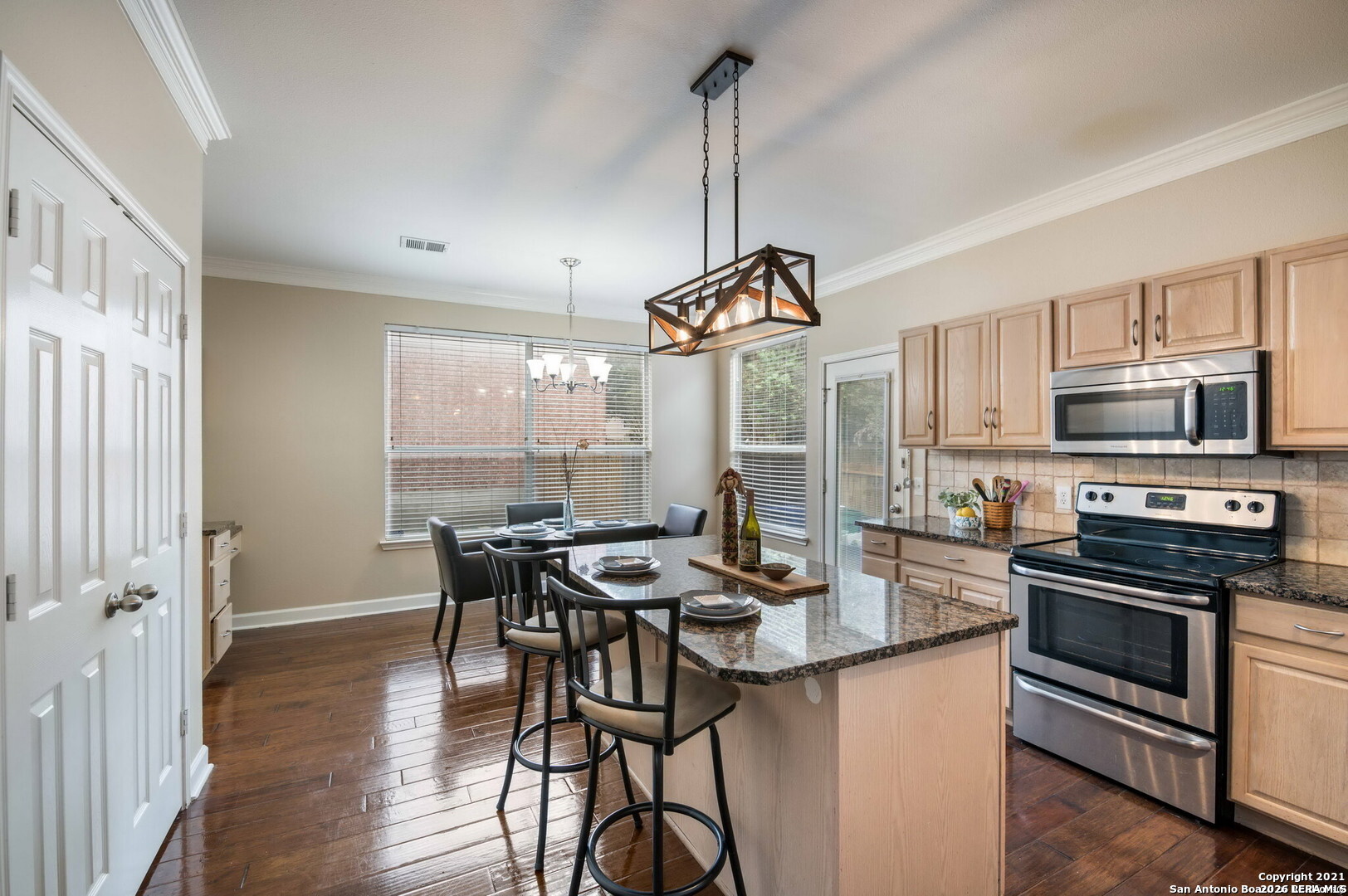 24510 Arrow Tree, San Antonio, TX 78258