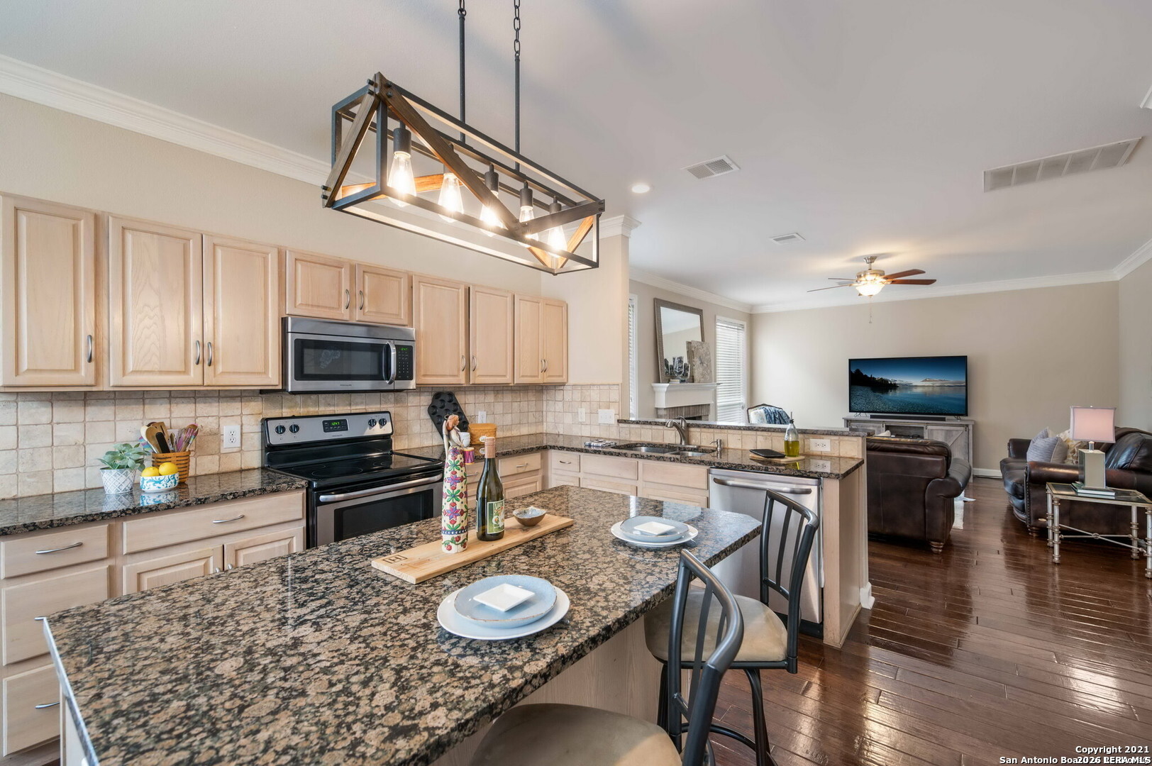 24510 Arrow Tree, San Antonio, TX 78258
