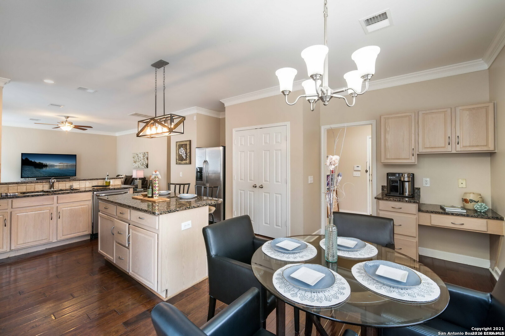 24510 Arrow Tree, San Antonio, TX 78258