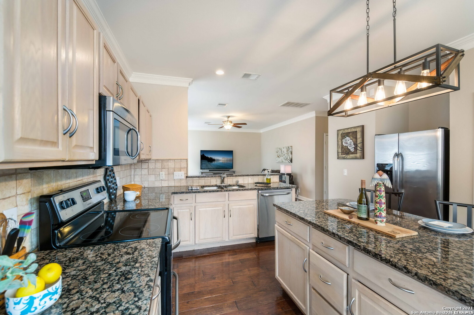 24510 Arrow Tree, San Antonio, TX 78258