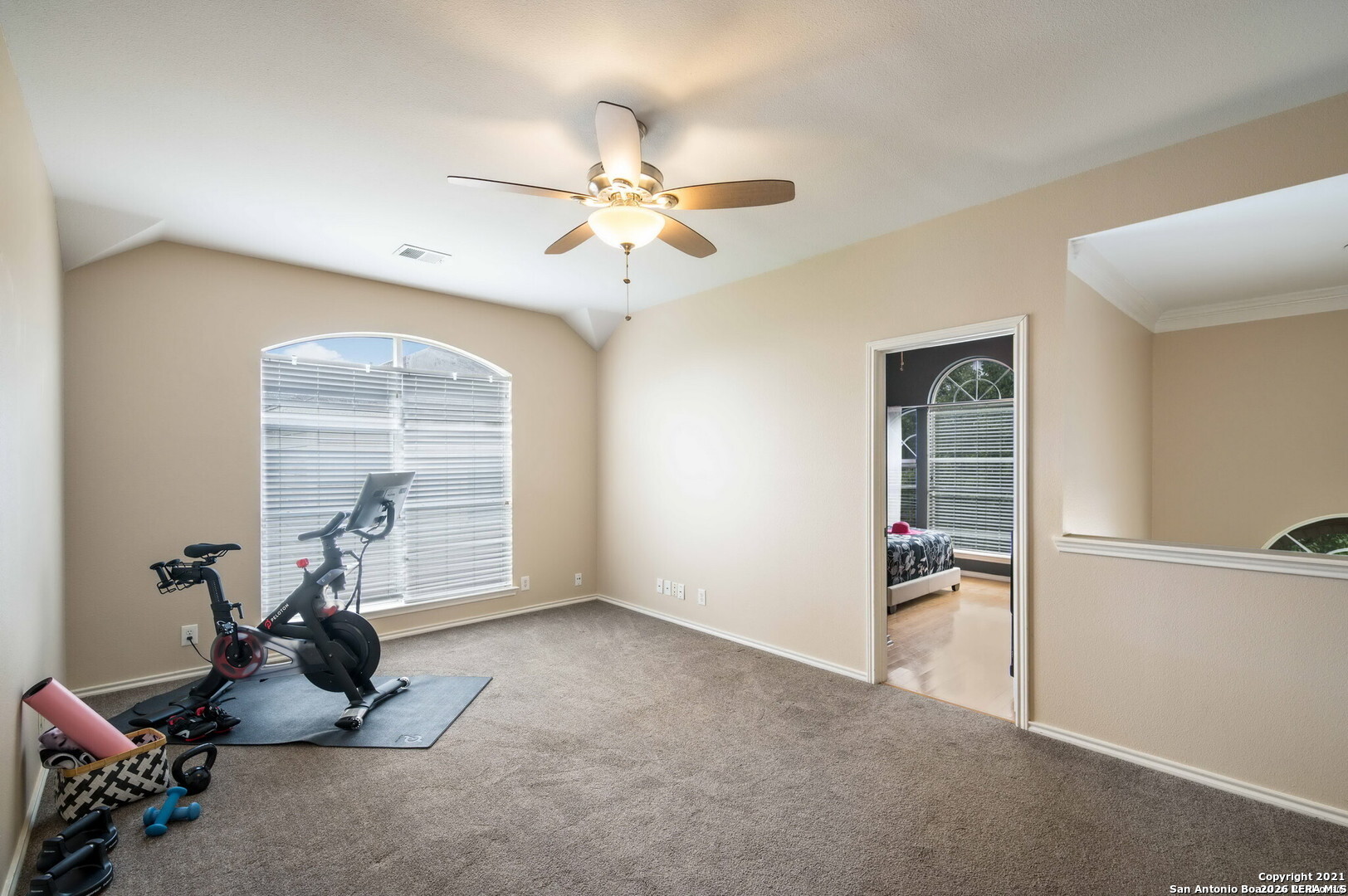 24510 Arrow Tree, San Antonio, TX 78258