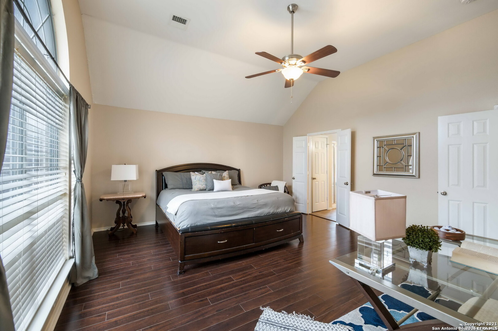24510 Arrow Tree, San Antonio, TX 78258