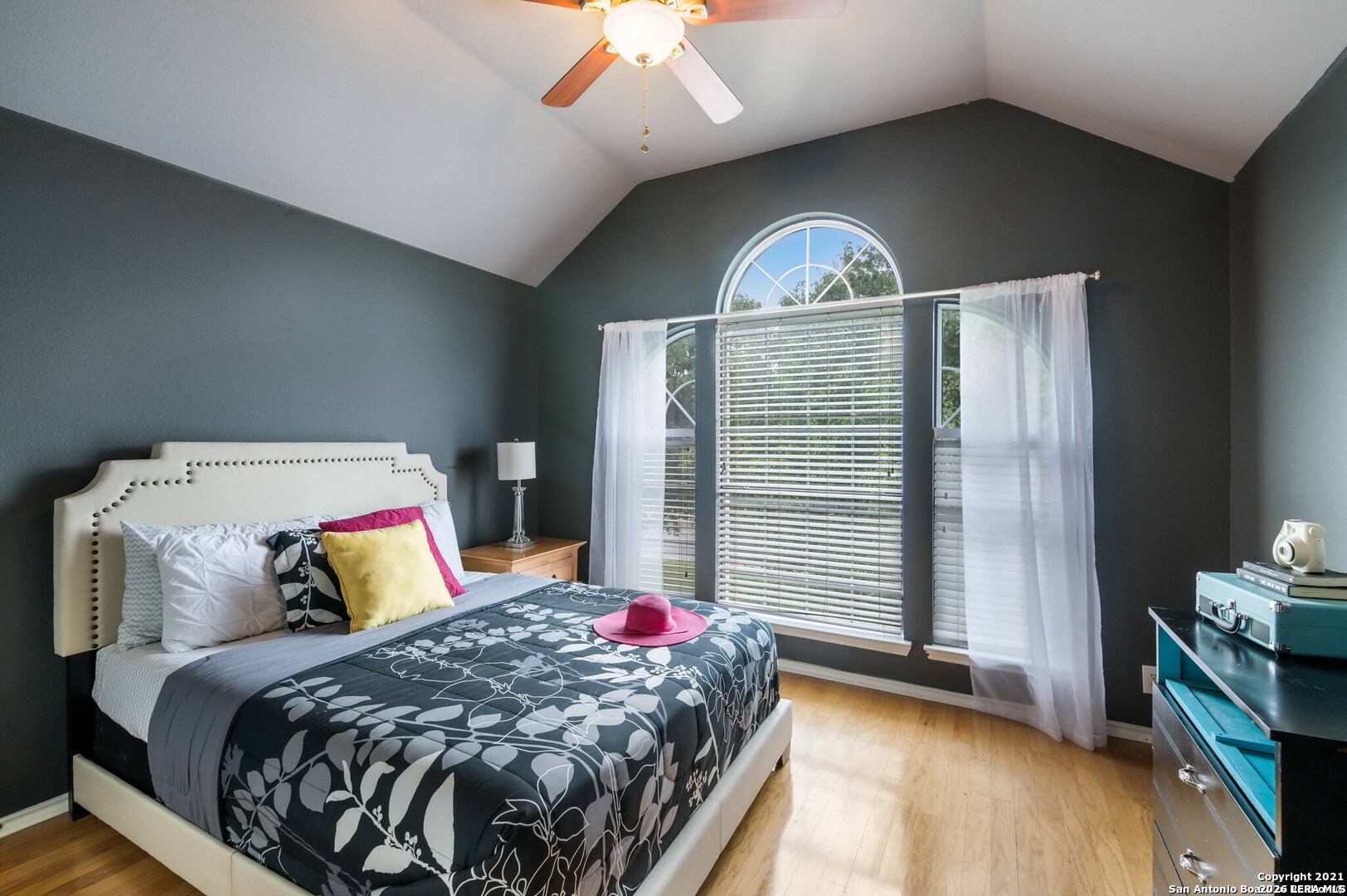 24510 Arrow Tree, San Antonio, TX 78258