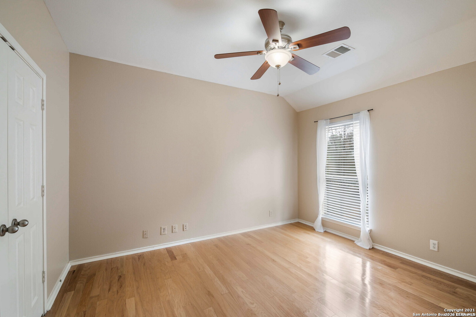 24510 Arrow Tree, San Antonio, TX 78258