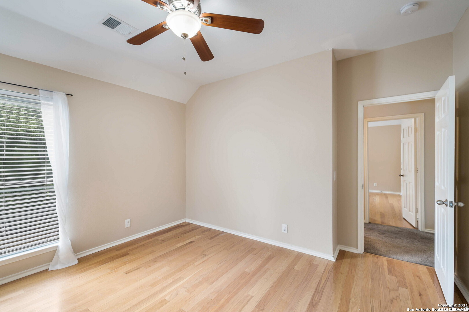 24510 Arrow Tree, San Antonio, TX 78258