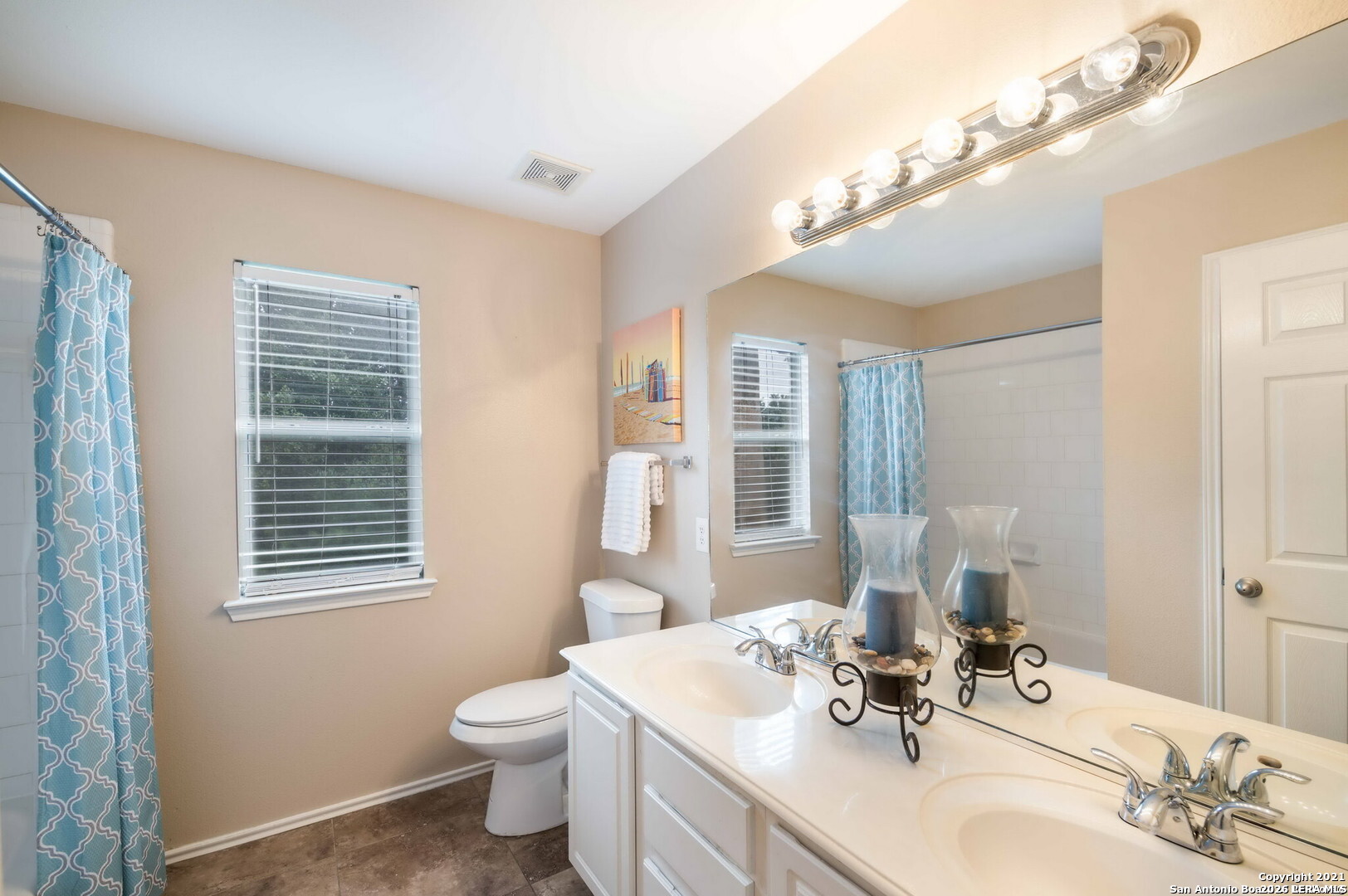 24510 Arrow Tree, San Antonio, TX 78258