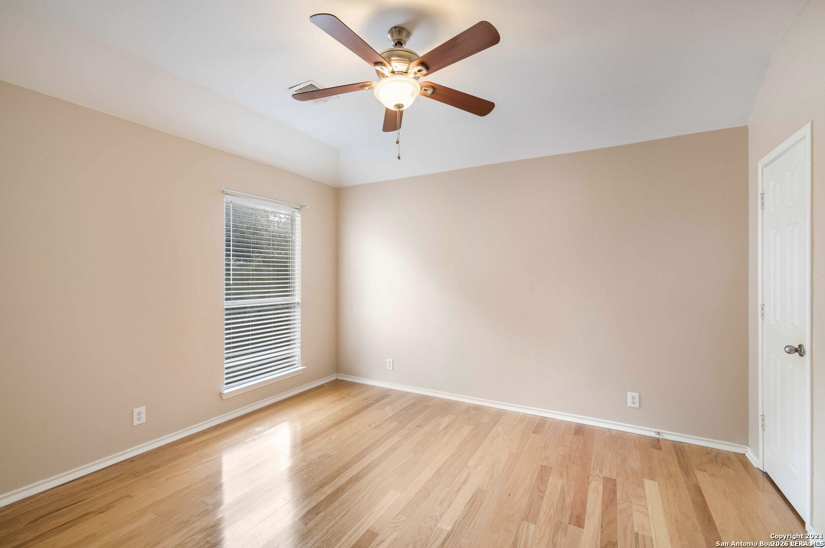 24510 Arrow Tree, San Antonio, TX 78258