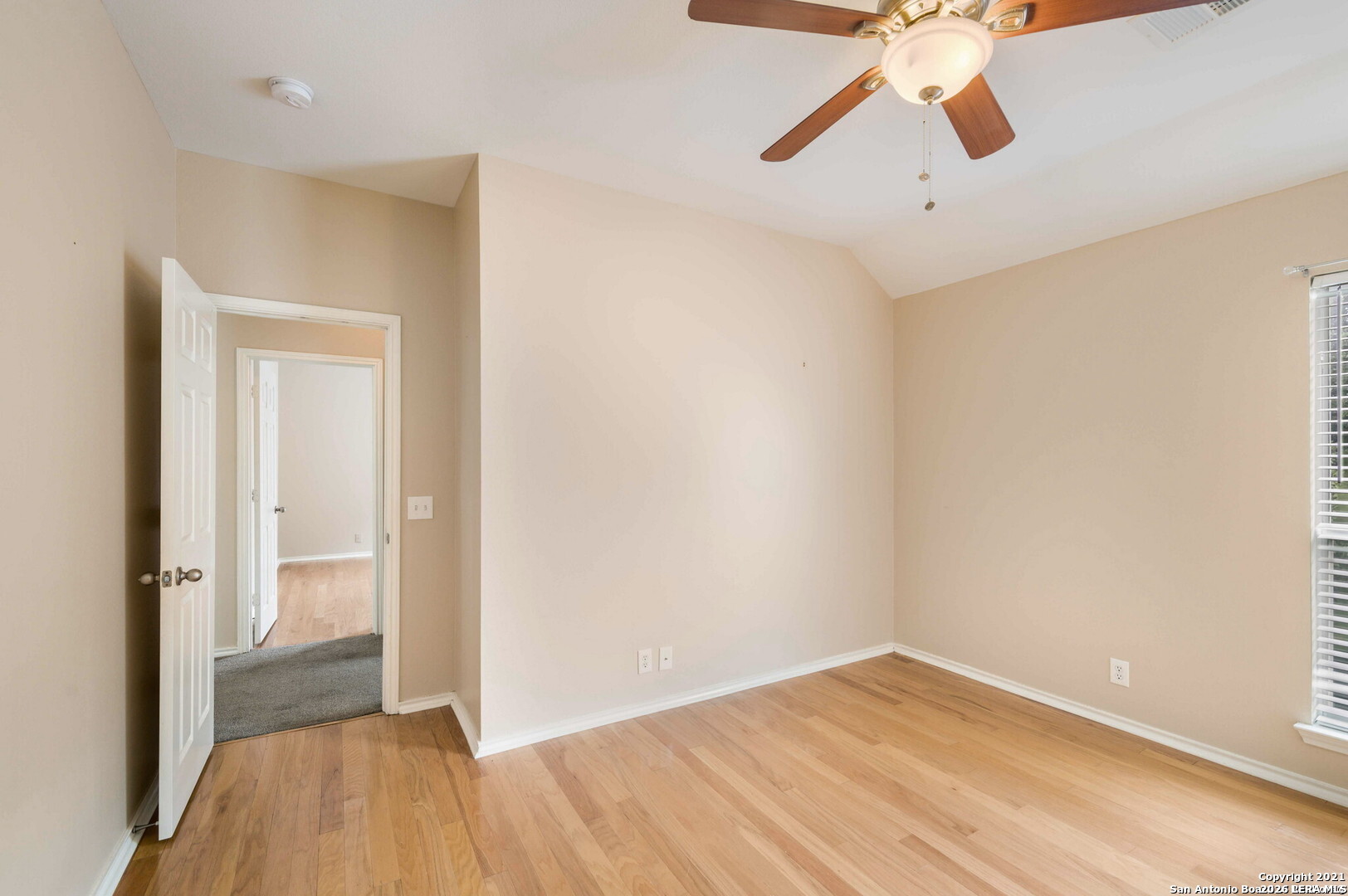 24510 Arrow Tree, San Antonio, TX 78258