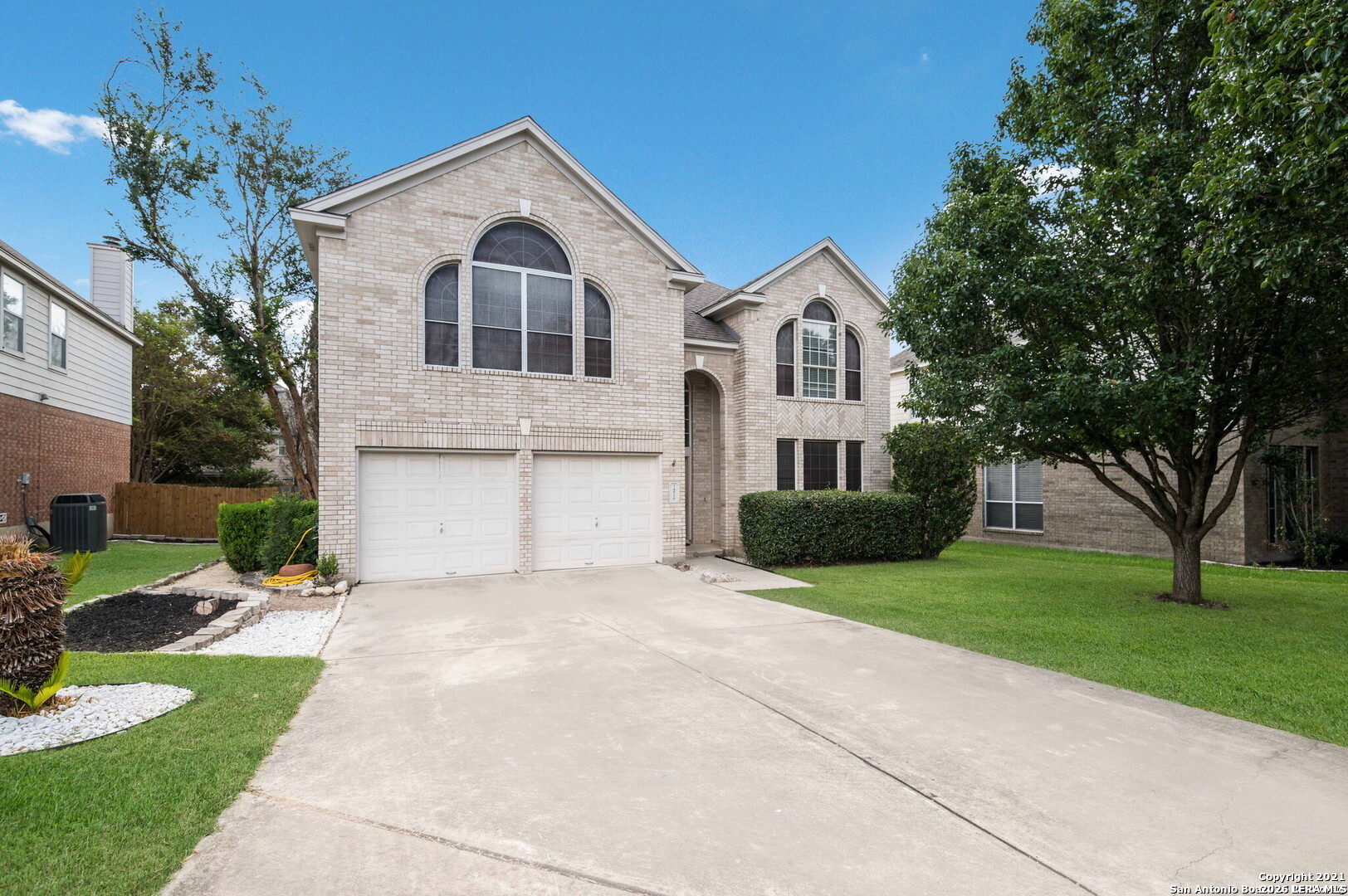 Property photo for 24510 Arrow Tree, San Antonio, TX