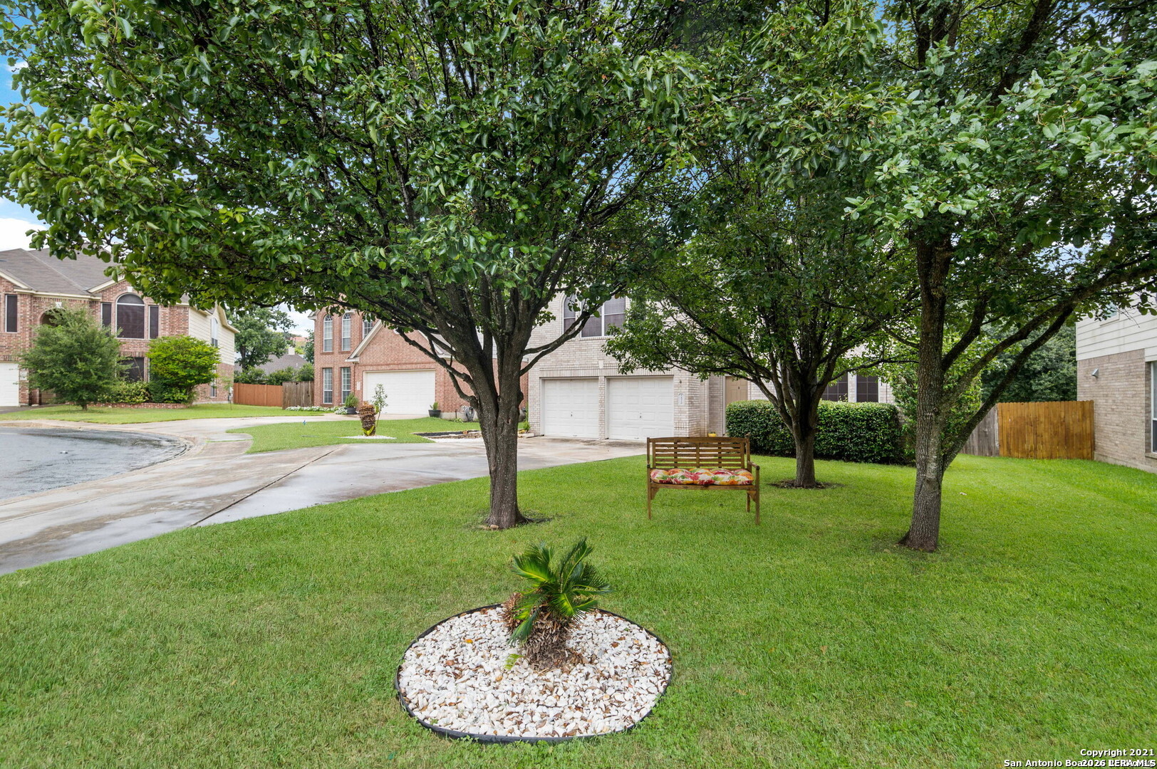 24510 Arrow Tree, San Antonio, TX 78258