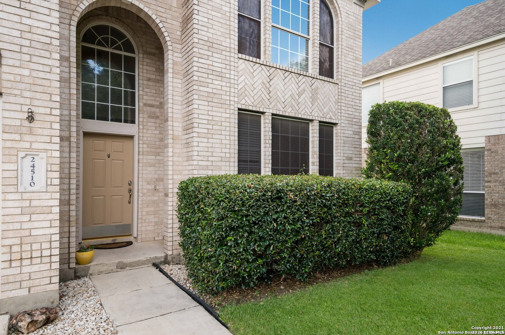 24510 Arrow Tree, San Antonio, TX 78258