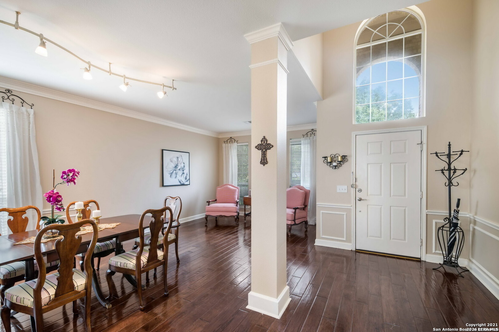 24510 Arrow Tree, San Antonio, TX 78258