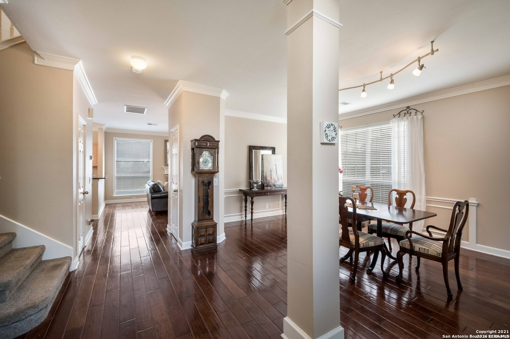 24510 Arrow Tree, San Antonio, TX 78258