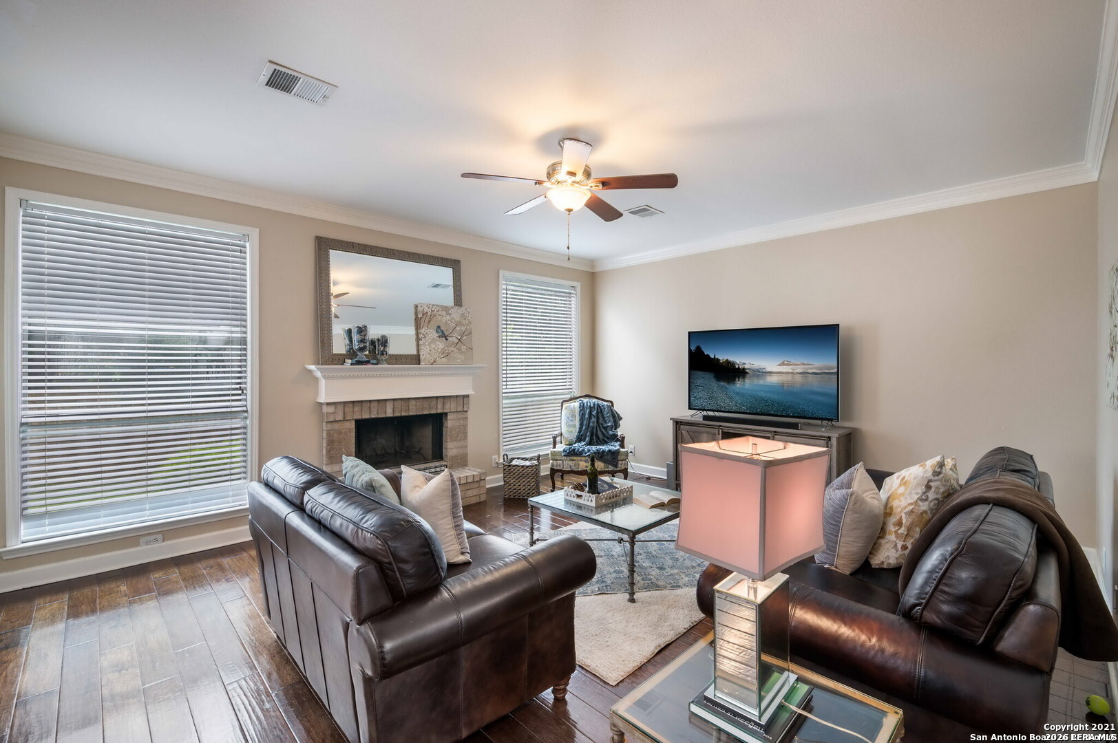 24510 Arrow Tree, San Antonio, TX 78258