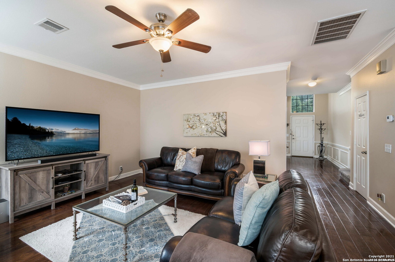 24510 Arrow Tree, San Antonio, TX 78258